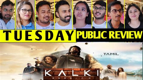 tuesday dvdscr|Kalki 2898.